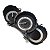 Painel Instrumentos C3 2013 A 2016 (Sem Lente) 200Km 8000Rpm 9677120480 Original - Imagem 3