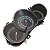 Painel Instrumentos C3 2013 A 2016 Fundo Cinza (Pin.Fix.Quebrado) 200Km 8000Rpm Original - Imagem 2