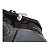 Painel Instrumentos C3 2013 A 2016 Fundo Cinza (Pin.Fix.Quebrado) 200Km 8000Rpm Original - Imagem 4