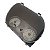 Painel Instrumentos Fiesta Ecosport 1.0 2003 A 2009 (Display Queimado) 200Km 7000Rpm Original - Imagem 3