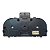Painel Instrumentos Fiesta Ecosport 1.0 2003 A 2009 (Display Queimado) 200Km 7000Rpm Original - Imagem 5