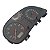 Painel Instrumentos Golf Sapao 1999 A 2007 (Haste Inf.Quebrada) 260Km 7000Rpm Original - Imagem 3