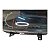 Painel Instrumentos Cobalt 2016 A 2019 (Haste Inf. Quebrada) 8000Rpm Original - Imagem 4