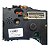 Painel Instrumentos Astra Zafira 2003 A 2011 (Display Queimado) 220Km 7000Rpm Original - Imagem 6