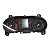Painel Instrumentos Compass 2016 A 2020 (Lente Riscada) 240km 8000rpm 53227293 53227241 Original - Imagem 1