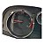 Painel Instrumentos Captiva 2008 A 2016 (Aro Cromado Quebrado) 220Km 8000Rpm Original - Imagem 2