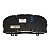 Painel Instrumentos Tiguan 2010 A 2015 (Garrinha Inferior Quebrada) 8000Rpm Vdo 5N0920961 Original - Imagem 4