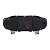 Painel Instrumentos New Fiesta 2011 A 2018 (Moldura Quebrada) 220Km 8000Rpm Fomoco Original - Imagem 6