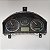 Painel Instrumentos Freelander 2010 A 2014 (Pin.Colado) 220Km 8000Rpm 9H5210849Da Original - Imagem 1