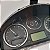 Painel Instrumentos Freelander 2010 A 2014 (Pin.Colado) 220Km 8000Rpm 9H5210849Da Original - Imagem 4