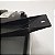 Painel Instrumentos Freelander 2010 A 2014 (Pin.Colado) 220Km 8000Rpm 9H5210849Da Original - Imagem 6
