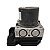 Modulo Central Abs Hb20 2012 A 2019 (Tomada Quebrada) 589201S300 Be6000J801 Original - Imagem 3