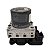 Modulo Central Abs Hb20 2012 A 2019 (Tomada Quebrada) 589201S300 Be6000J801 Original - Imagem 5