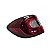 Lanterna Traseira Captur 2017 A 2021 Esquerda Cristal 265557849R Original - Imagem 1