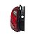 Lanterna Traseira Duster 2016 A 2020 Esquerda Cristal 265550368R Original - Imagem 3