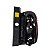 Lanterna Traseira Duster 2016 A 2020 Esquerda Cristal 265550368R Original - Imagem 4