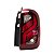 Lanterna Traseira Duster 2016 A 2020 Direita Cristal 265504304R Original - Imagem 1