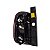 Lanterna Traseira Duster 2016 A 2020 Direita Cristal 265504304R Original - Imagem 4