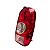 Lanterna Traseira Duster 2010 A 2015 Direita Cristal 265500033 Original - Imagem 2