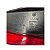 Lanterna Traseira Stilo 2003 A 2007 Direita Cristal 46758985 Original - Imagem 5