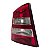 Lanterna Traseira Astra Hatch 2003 A 2011 Esquerda Cristal Original - Imagem 3