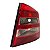Lanterna Traseira Astra Hatch 2003 A 2011 Direita Cristal Original - Imagem 2