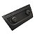 Controle Comando Ar Ventilador Celta Prisma 2012 A 2015 (Botoes Lascados) 94742379 Original - Imagem 2