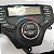 Controle Comando Ar Condicionado I30 2009 A 2012 (Botao Auto Rachado) 972502L500 Original - Imagem 2