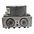 Modulo Central Abs (Parte Hidraulica) Peugeot 208 C3 2013 A 2018 9802460680 Original - Imagem 3