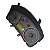 Painel Instrumentos Stilo 2003 A 2010 (Sem Lente/Haste Quebrada) 220Km 8000Rpm Vp2Fcf10849Pb Original - Imagem 3