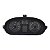 Painel Instrumentos Clio Scenic 2002 A 2010 (Sem Lente) 240Km 7000Rpm Original - Imagem 1