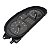 Painel Instrumentos Clio Scenic 2002 A 2010 (Sem Lente) 240Km 7000Rpm Original - Imagem 2