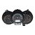 Painel Instrumentos Sorento 2010 A 2013 (Haste Quebrada) 240Km 8000Rpm Original - Imagem 1