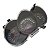 Painel Instrumentos Sorento 2010 A 2013 (Haste Quebrada) 240Km 8000Rpm Original - Imagem 2