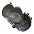 Painel Instrumentos Sorento 2010 A 2013 (Haste Quebrada) 240Km 8000Rpm Original - Imagem 3