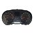 Painel Instrumentos Gol Voyage G7 G8 1.0 2017 A 2022 (Quina Quebrada) 220Km 8000Rpm Vdo 5U0920845 Original - Imagem 1