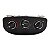 Controle Comando Ar Quente Clio 2012 A 2015 Original - Imagem 1