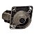 Motor Arranque Partida Palio Punto Idea Strada Linea Bravo 1.6 1.8 16V Etorq 2011 A 2021 9 Dentes 51888975 Bosch Origina - Imagem 1