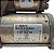 Motor Arranque Partida Palio Punto Idea Strada Linea Bravo 1.6 1.8 16V Etorq 2011 A 2021 9 Dentes 51888975 Bosch Origina - Imagem 5