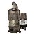 Motor Arranque Partida Celta Prisma Corsa Agile Montana Meriva 1.0 1.4 2001 A 2016 9 Dentes 24579009 Bosch Original - Imagem 2