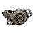Motor Arranque Partida Polo Virtus Golf Jetta T-Cross 1.4 1.6 Tsi Msi 2018 A 2023 13 Dentes 02M911024Q Bosch Original - Imagem 1
