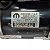 Motor Arranque Partida Renegade Compass Toro Freemont Cherokee 1.8 2.0 2.4 2014 A 2022 10 Dentes 50051394 Mopar Original - Imagem 5