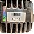 Alternador Uno Palio Strada Fire 2001 A 2012 Sem Ar 90A 14V 51876424 Denso Original - Imagem 6