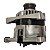 Alternador Cruze Onix Sonic Tracker 2012 A 2020 100A 14V 13579666 Bosch Original - Imagem 3