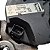 Alternador Clio Sandero Logan 1.0 2000 A 2013 75A 14V 2542540C Sg7S012 Valeo Original - Imagem 5