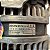 Alternador Civic Cr-V 2.0 2014 A 2021 90A 12V 1042101540 Denso Original - Imagem 6