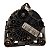 Alternador Megane Scenic 2.0 2007 A 2012 120A 12V 8200667610 Tg11C065 2543563A Valeo Original - Imagem 4