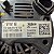 Alternador Gol Saveiro Voyage G5 G6 G7 Fox 2008 A 2021 90A 14V 5U0903025H Tg9S129 Valeo Original - Imagem 6