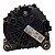 Alternador Amarok Jetta Passat Tiguan 2.0 16V Tsi 2010 A 2023 140A 14V 03L903024S Tg14C068 Valeo Original - Imagem 4