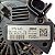 Alternador Amarok Jetta Passat Tiguan 2.0 16V Tsi 2010 A 2023 140A 14V 03L903024S Tg14C068 Valeo Original - Imagem 6